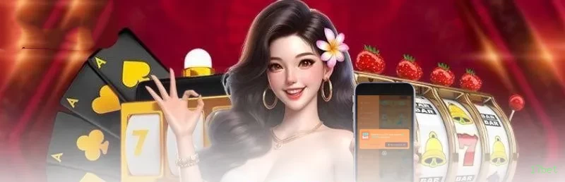 APK Android 17bet
