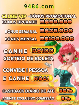 Requisitos APK 17bet