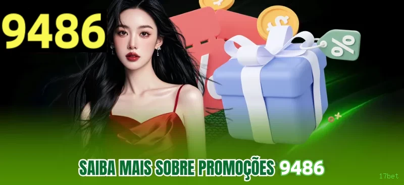 Rollover Bônus 17bet