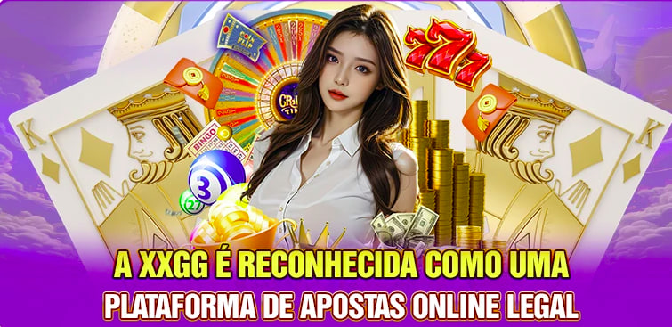 Cadastro 17bet