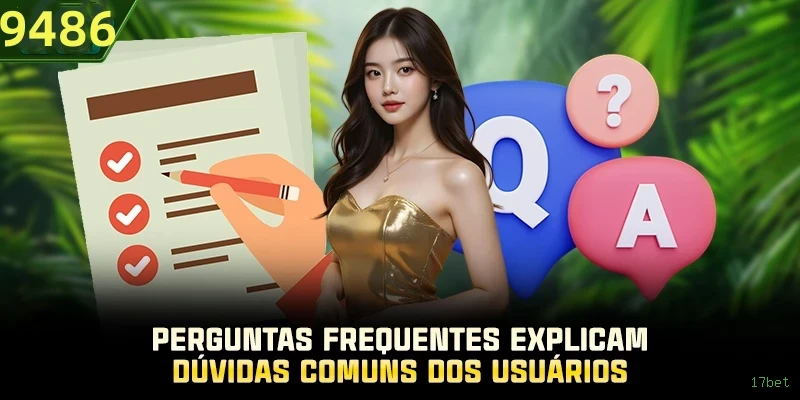 Cassino ao Vivo 17bet