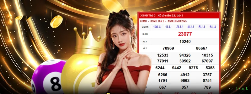 Vantagens Cassino ao Vivo