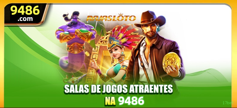 Depositar 17bet