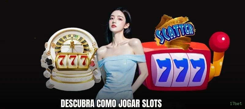 17bet Plataforma