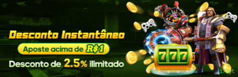 Apostas Esportivas 17bet