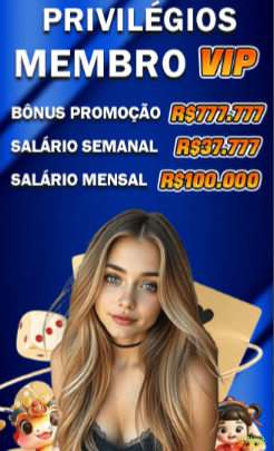 FAQ 17bet