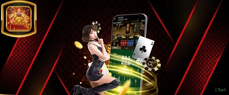 Fortune Rabbit Slot