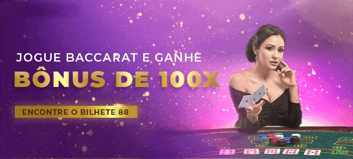 17bet Plataforma