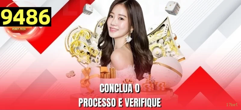 Fortune Tiger Dicas