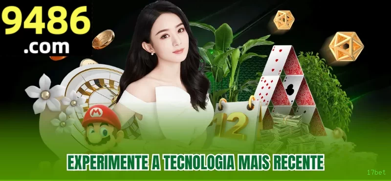 Estratégias Gates of Olympus