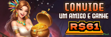 17bet Pagamentos PIX
