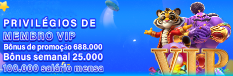17bet Segurança