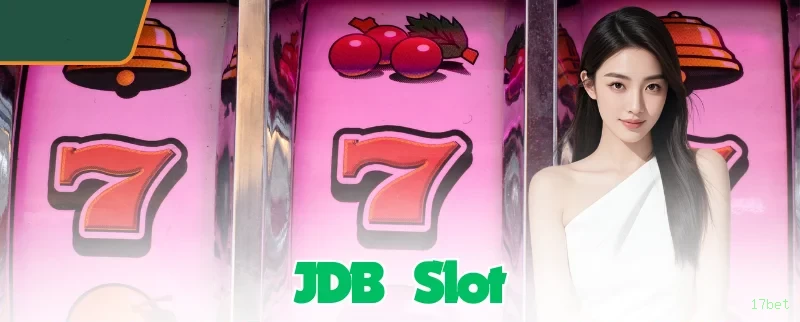 Jogador