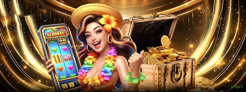 17bet App Mobile