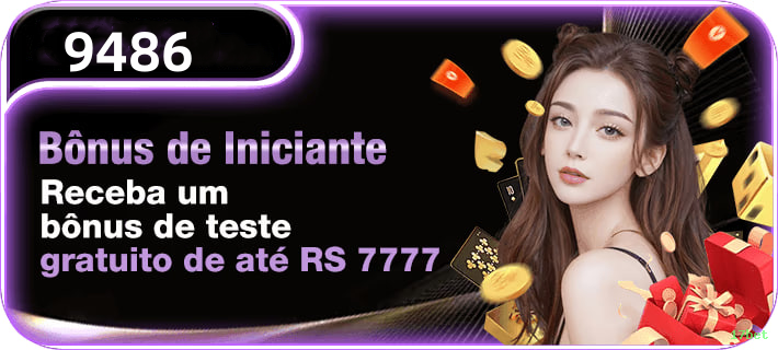 Estratégia JetX