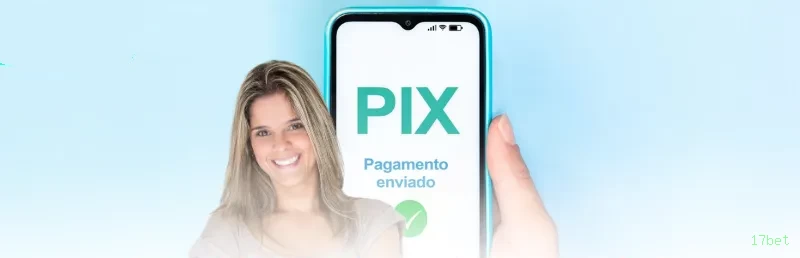 Jogos 17bet
