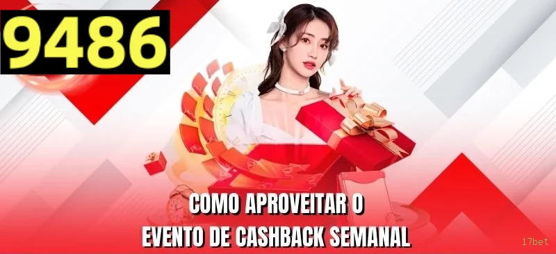 Jogos Instantâneos 17bet
