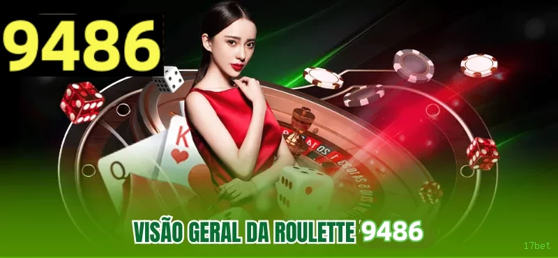 Recuperação de Senha