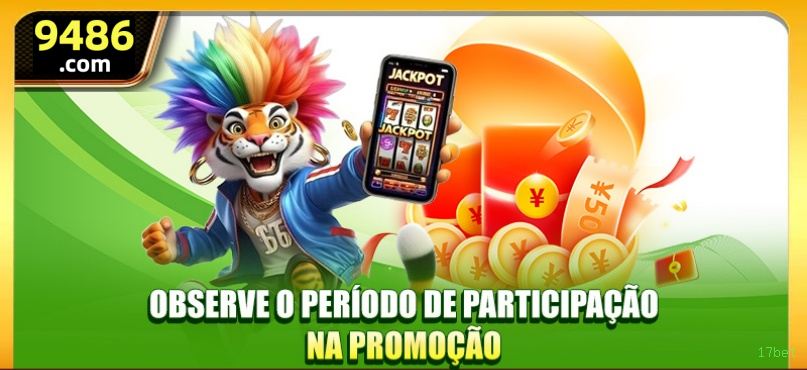 Raspadinhas Digitais