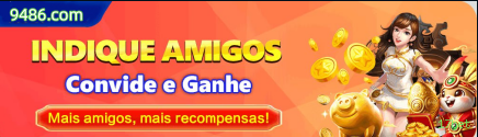 Jogos de Mesa 17bet