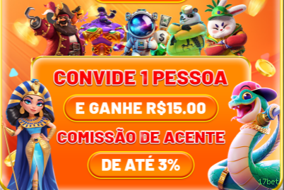 Estratégia Blackjack 17bet