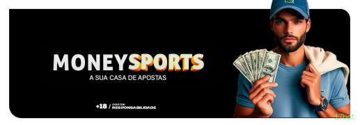 Limites de Pagamento