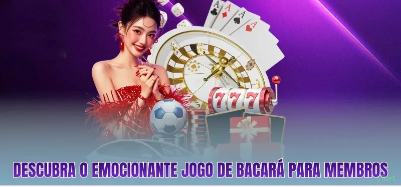 Promoções 17bet