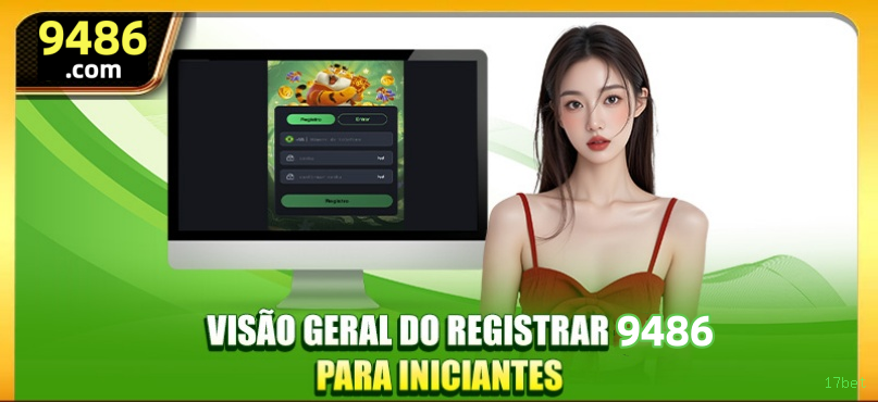 Sacar 17bet