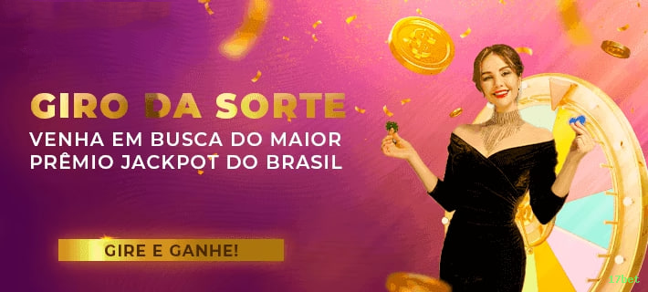 Dicas de Slots 17bet