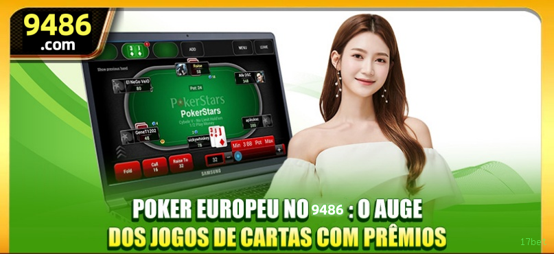 Dicas de Slots 17bet