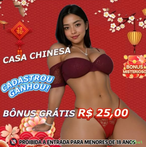 Sugar Rush Slot