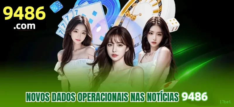 Termos Financeiros 17bet