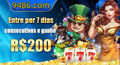 Programa VIP 17bet