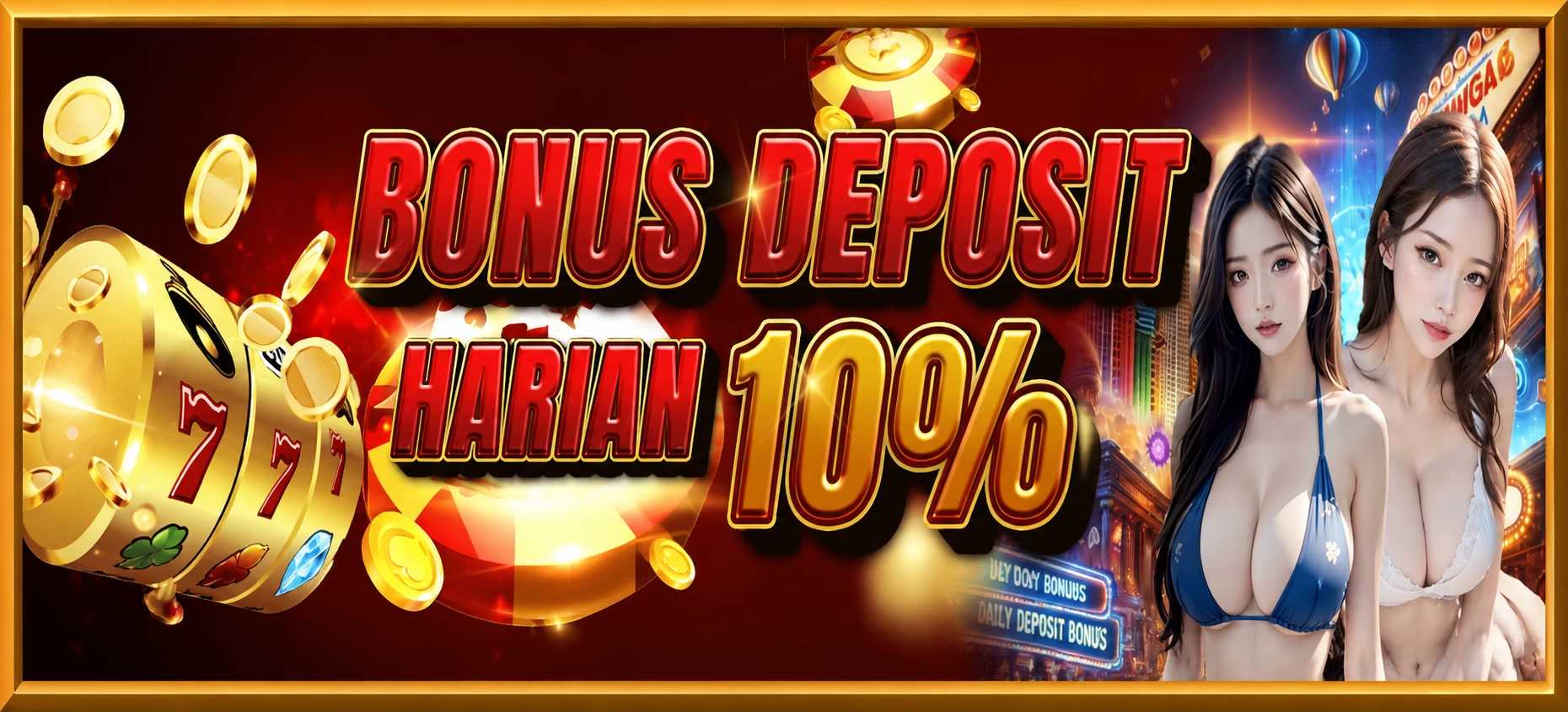 Plataforma 17bet - cassino e apostas