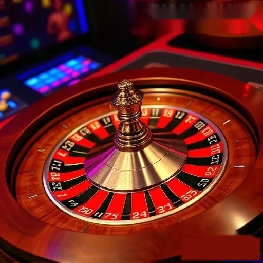 Slots no app 17bet mobile