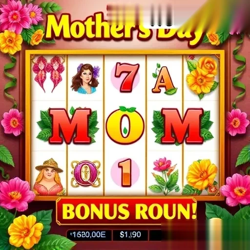 Conta 17bet sincronizada site e app