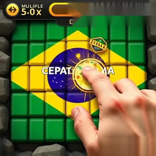 Desempenho do app 17bet em diferentes aparelhos