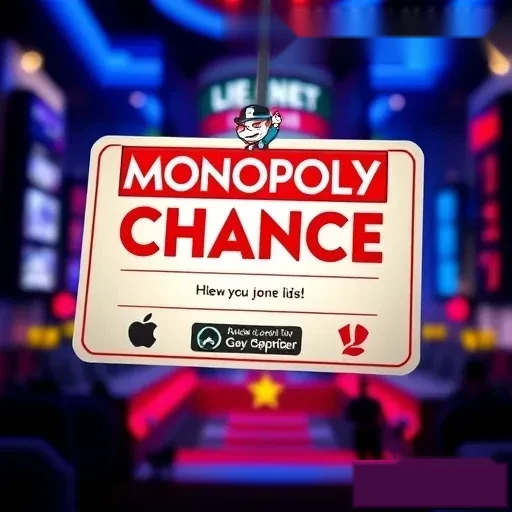 Aplicativo móvel 17bet para iOS e Android