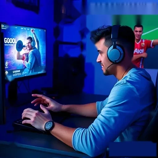 Aviator - Crash game popular na 17bet