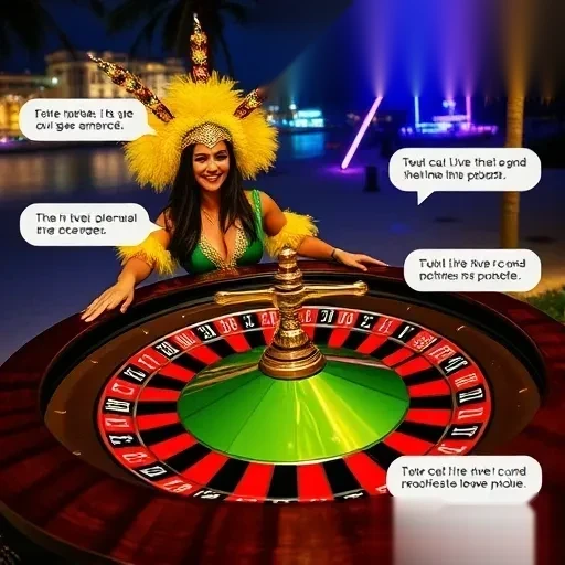Starlight Princess - Slot game com multiplicadores na 17bet