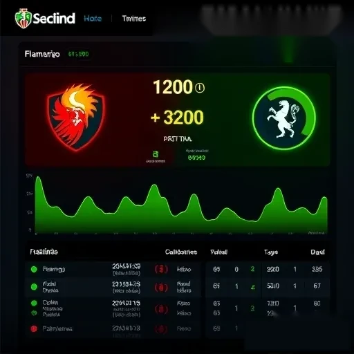 Perguntas sobre login na 17bet