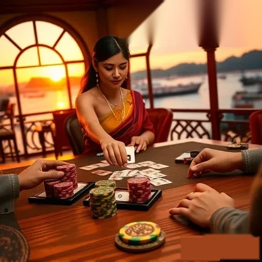 Pagamentos 17bet PIX