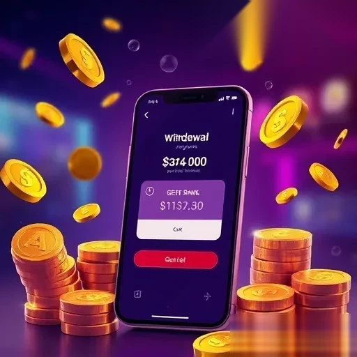 Checklist para avaliar a plataforma 17bet