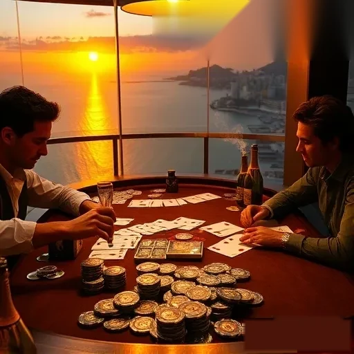 App 17bet slots mobile